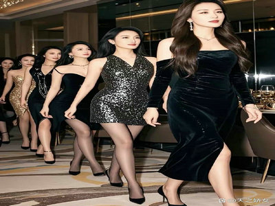 滁州KTV招聘